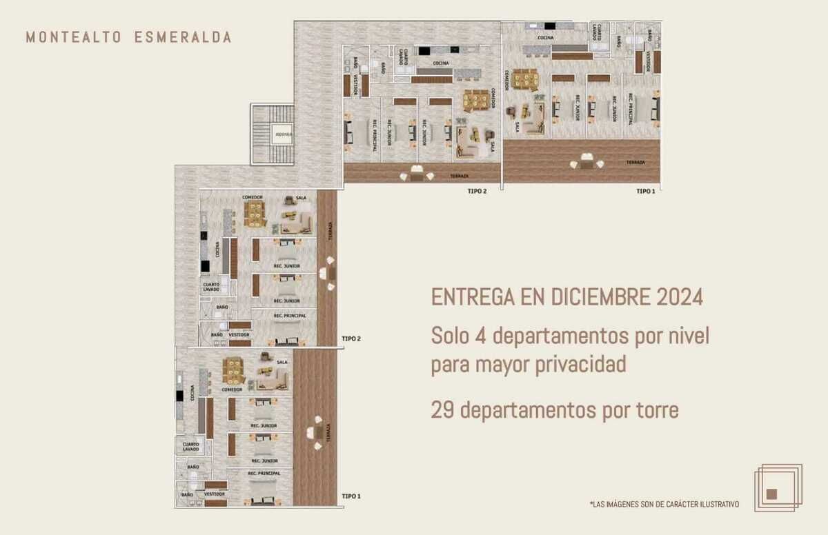 47 de 50