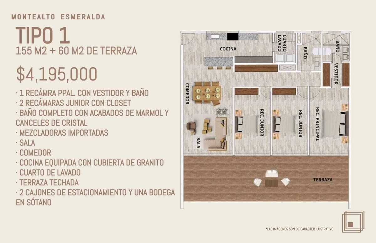 48 de 50
