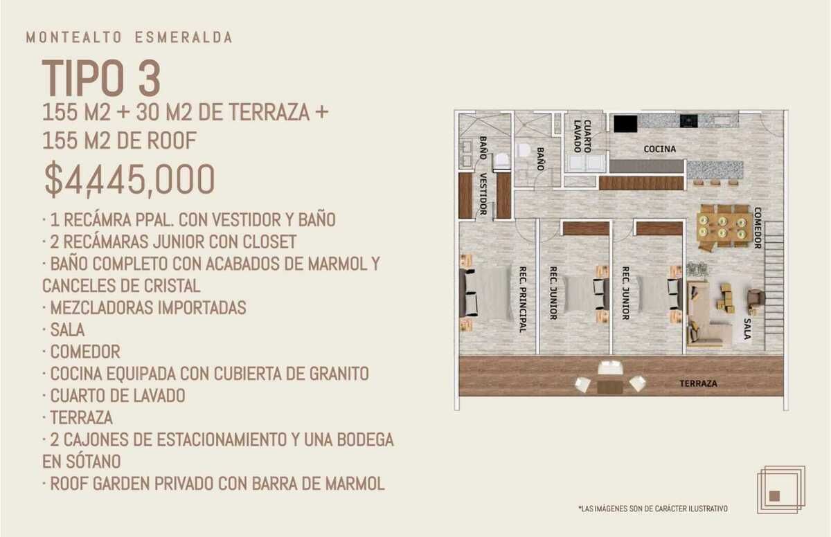 50 de 50
