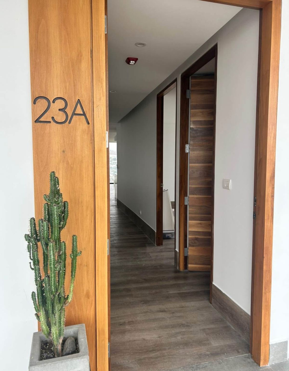 37 de 44