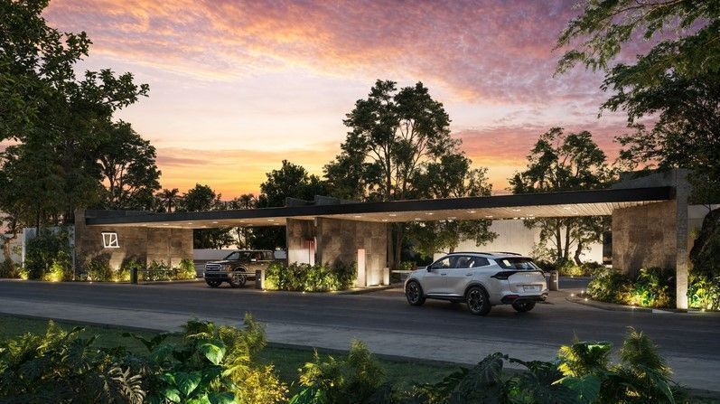 3 de 11: Imagen Ilustrativa