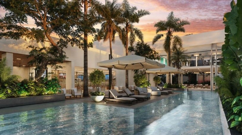 1 de 11: Imagen Ilustrativa