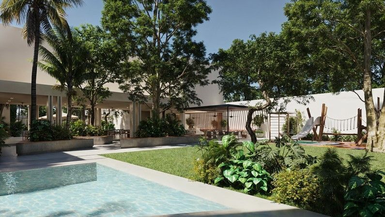 2 de 11: Imagen Ilustrativa