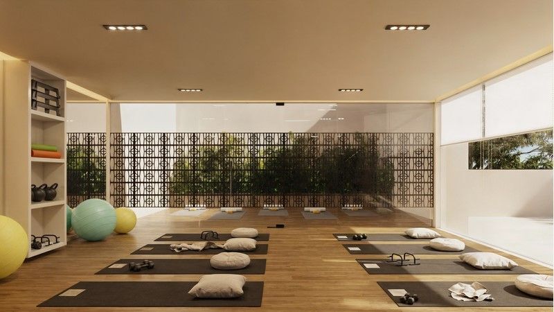 4 de 11: Imagen Ilustrativa