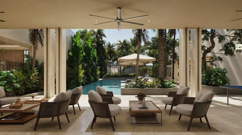 5 de 11: Imagen Ilustrativa