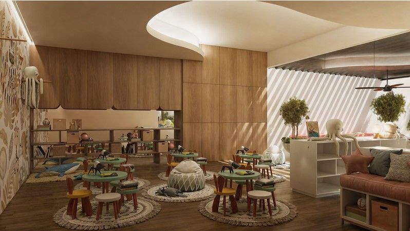 7 de 11: Imagen Ilustrativa