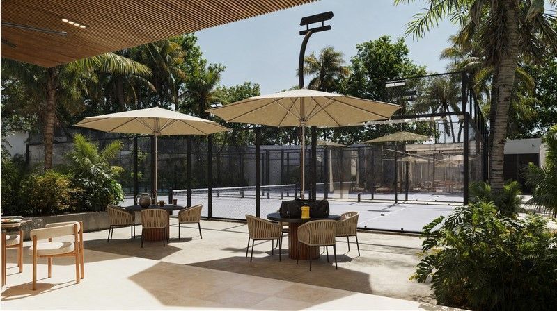 8 de 11: Imagen Ilustrativa