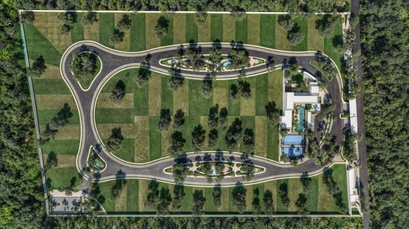 10 de 11: Imagen Ilustrativa