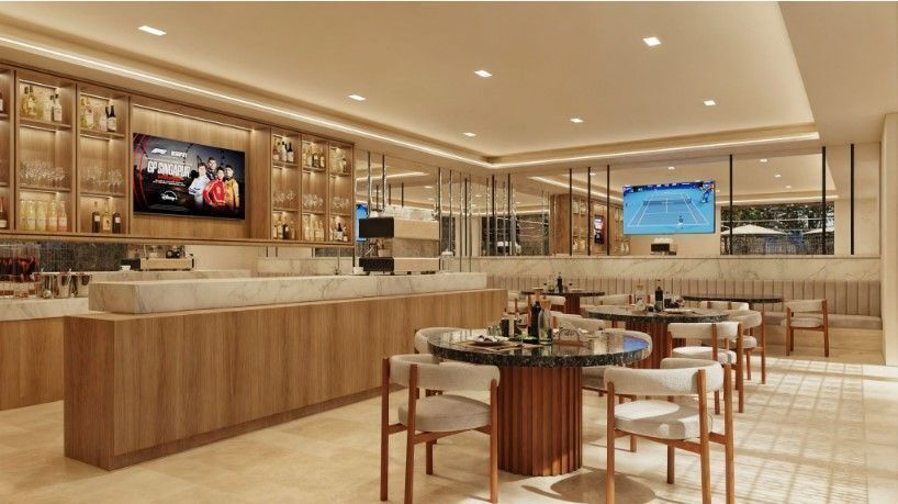 11 de 11: Imagen Ilustrativa