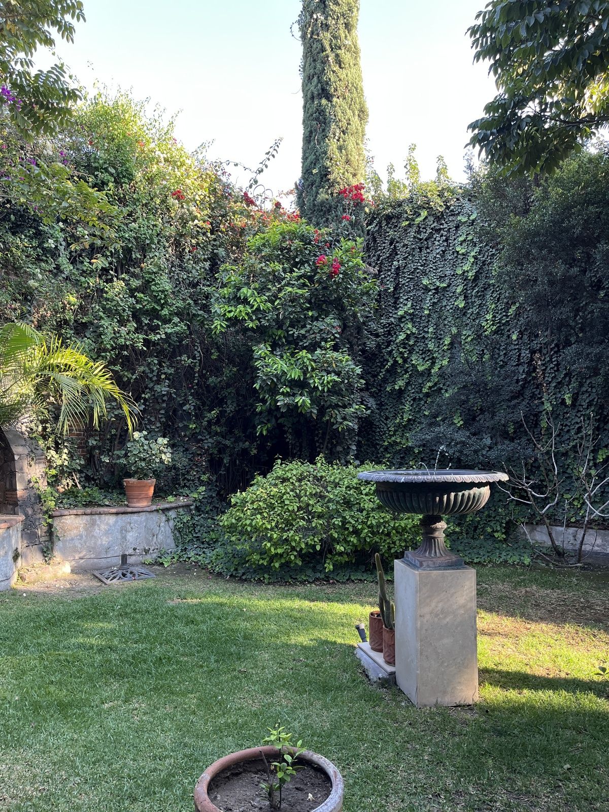 2 de 27