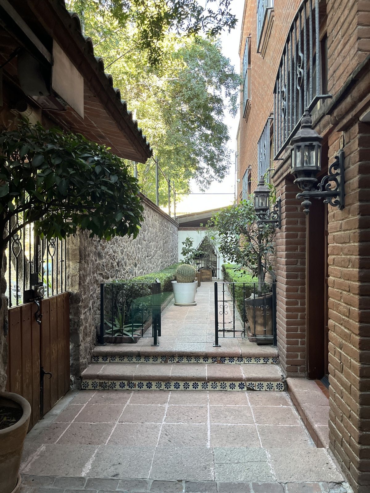 6 de 27