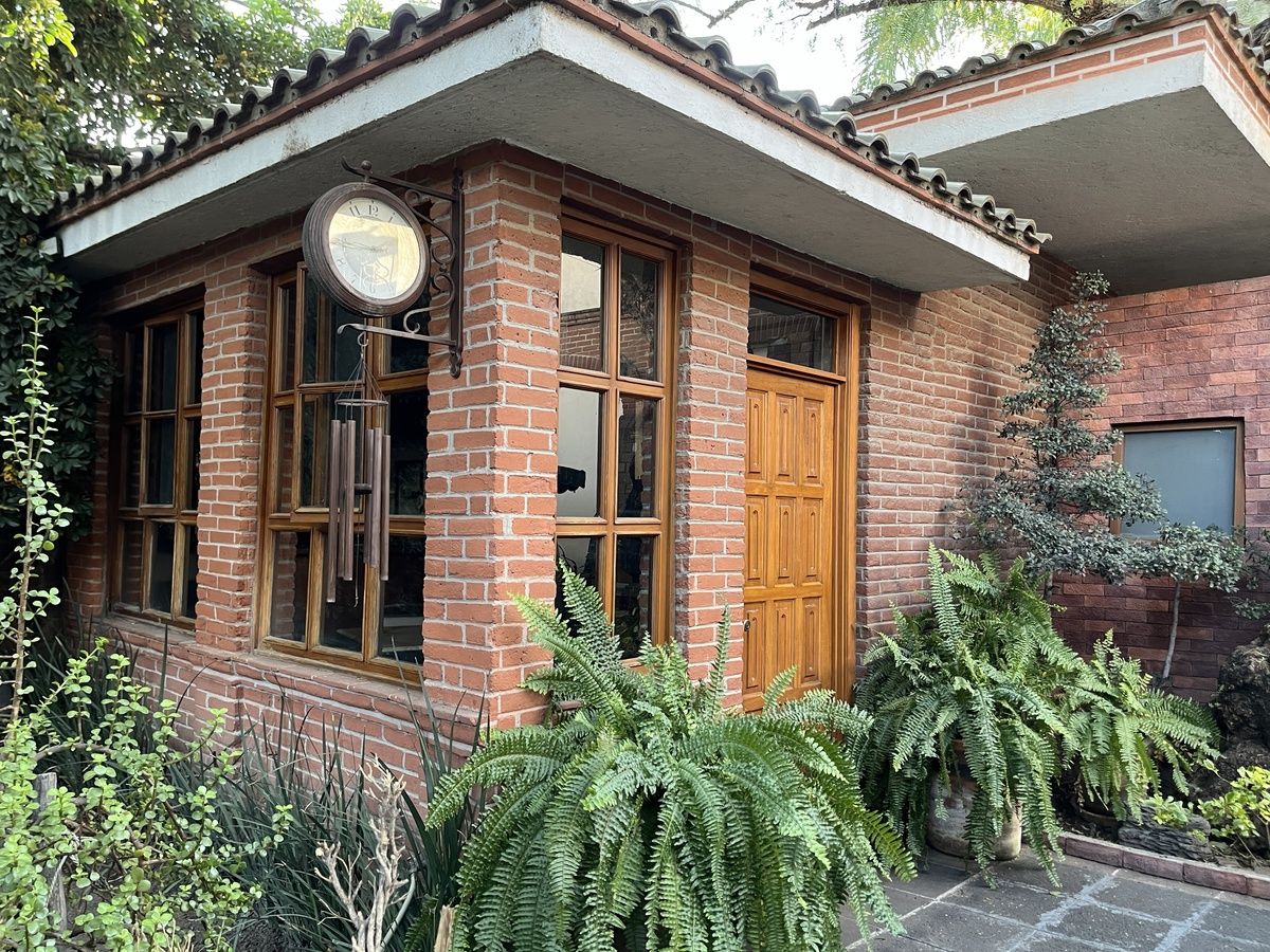 16 de 27