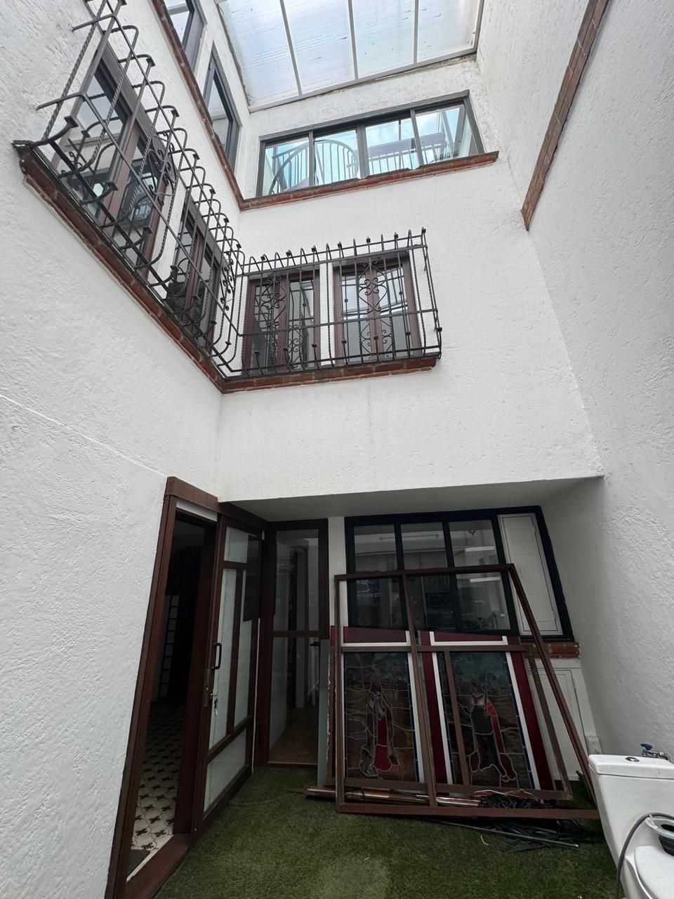 2 de 40