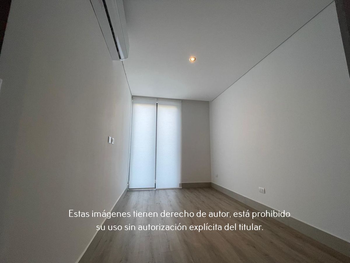 5 de 14