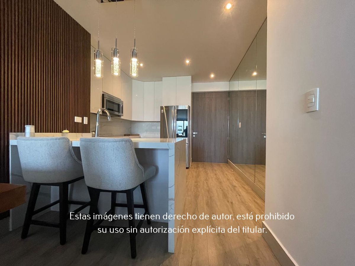 2 de 14