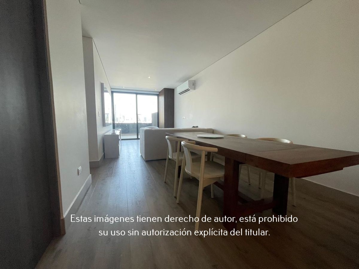 3 de 14