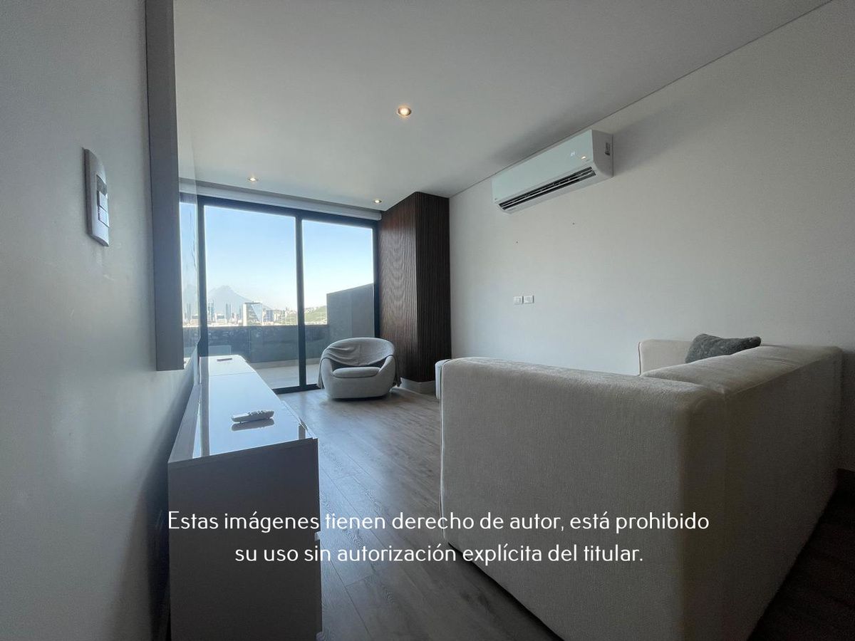 4 de 14