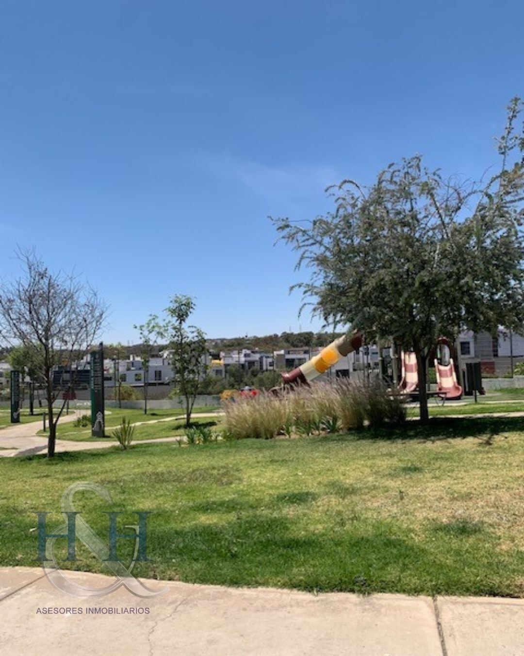 29 de 35