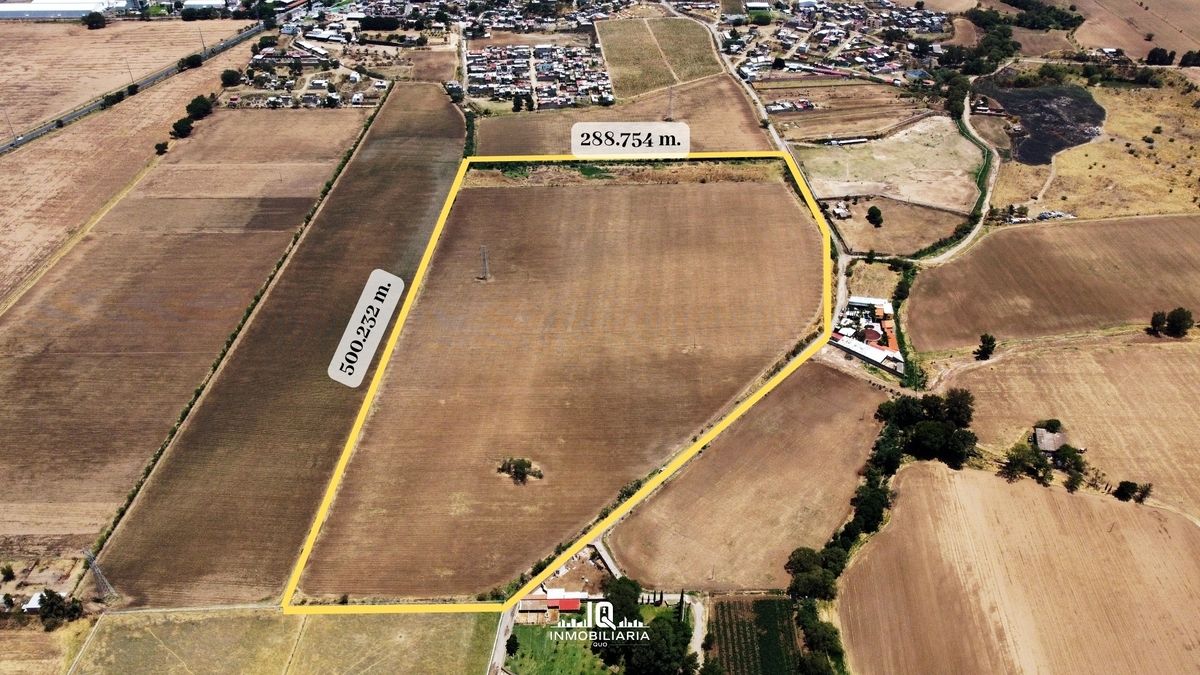 3 de 21