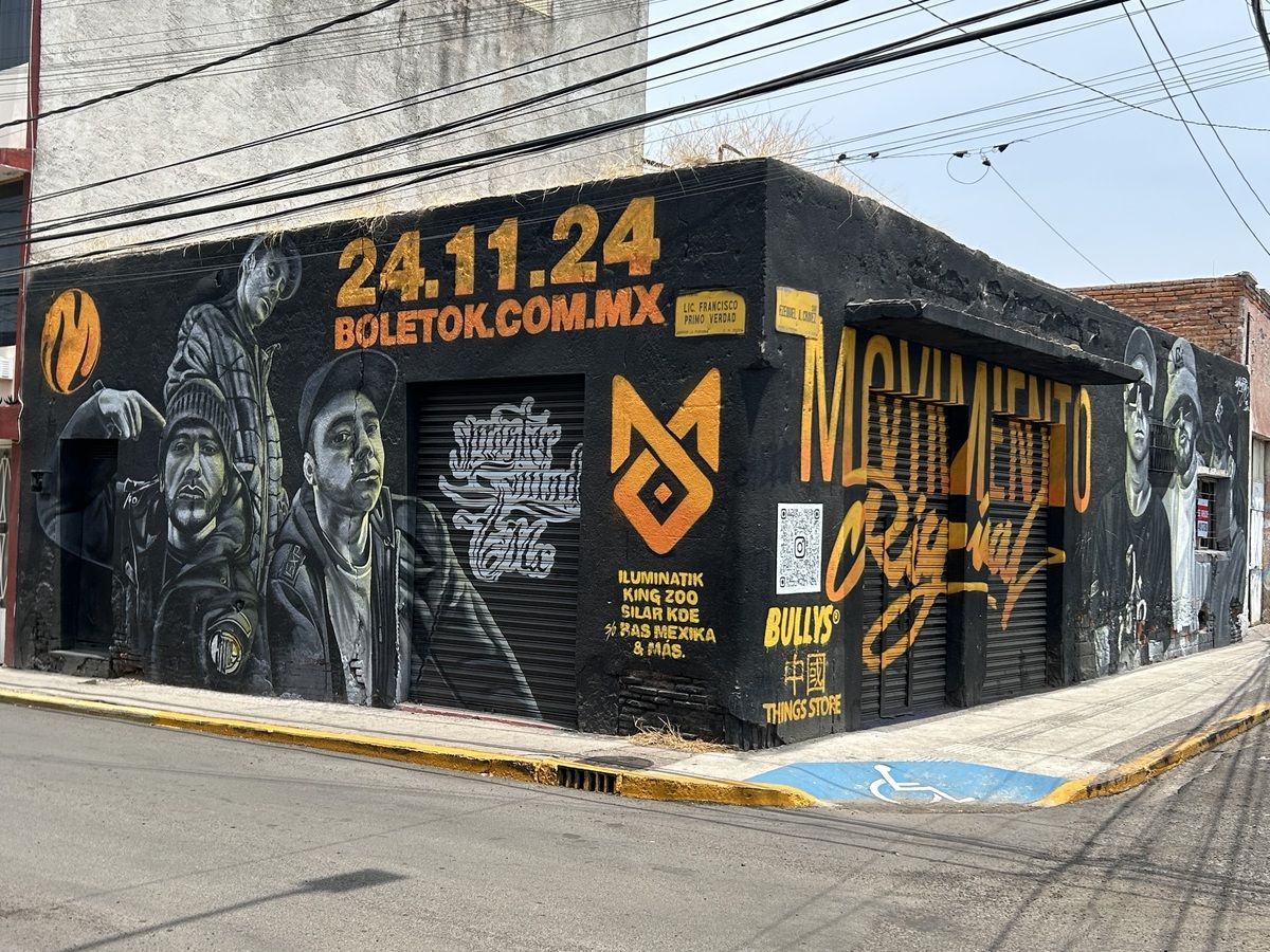 1 de 3