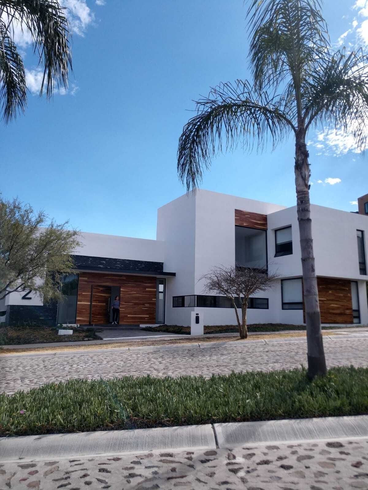 4 de 26