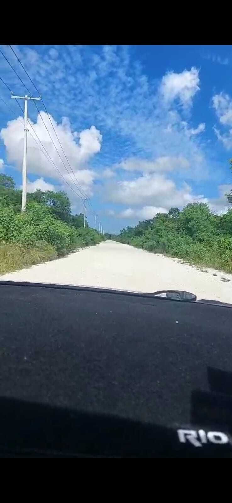 2 de 8