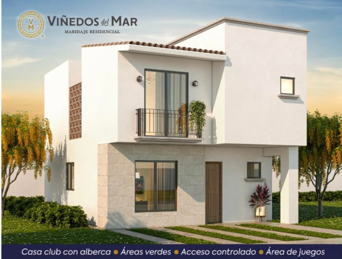 4 de 41: Modelo Azur
