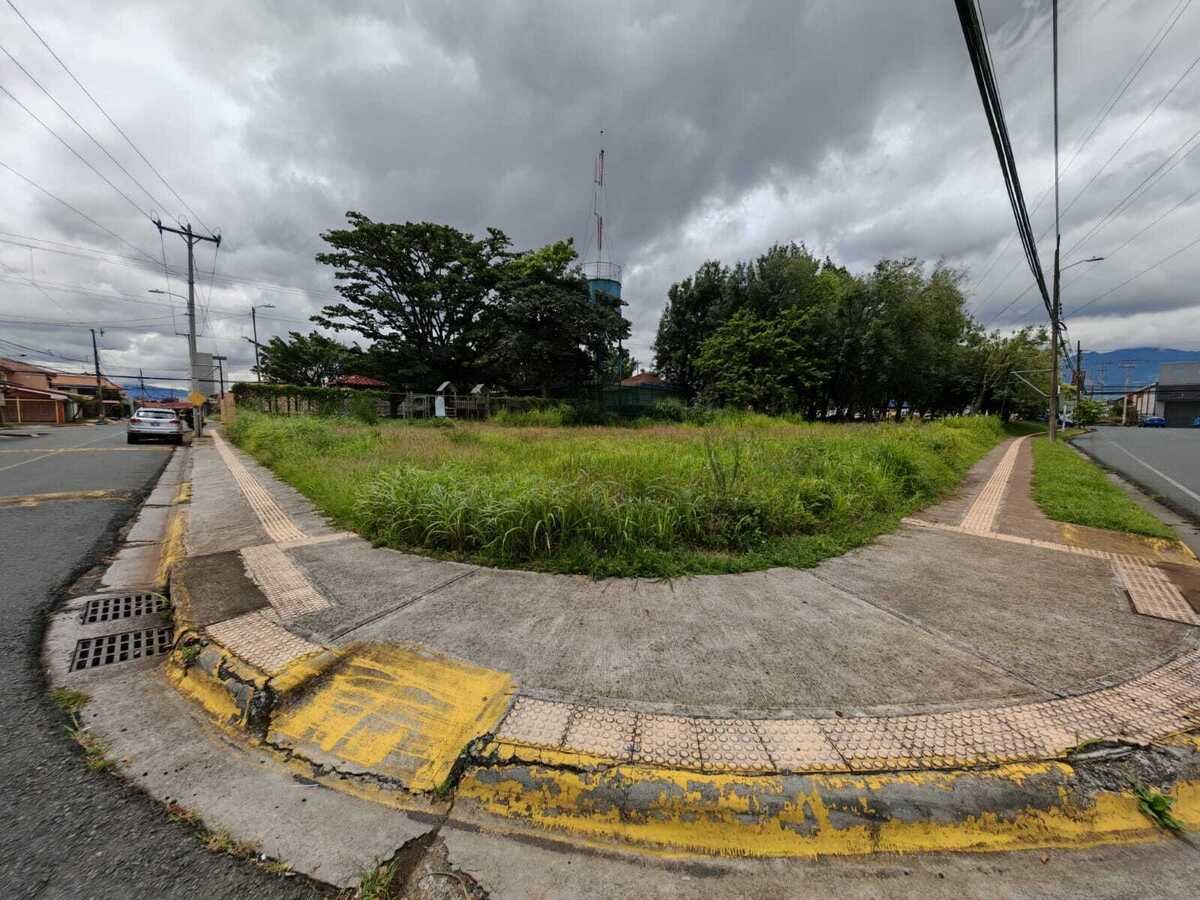 1 de 10