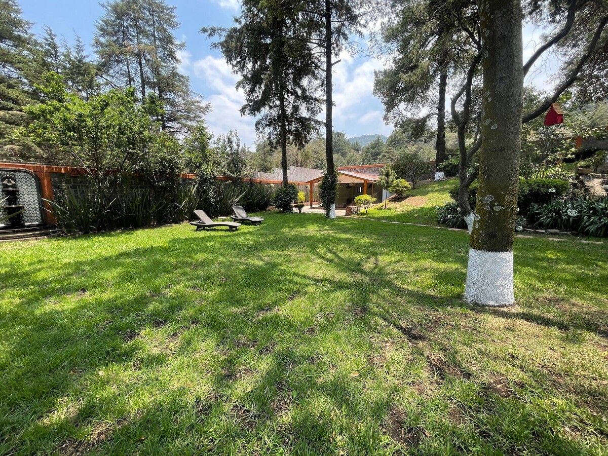 5 of 24: Casa en Venta en San Buenaventura Tips Inmobiliarios ®