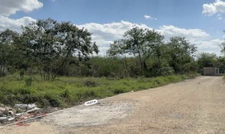 2 de 2