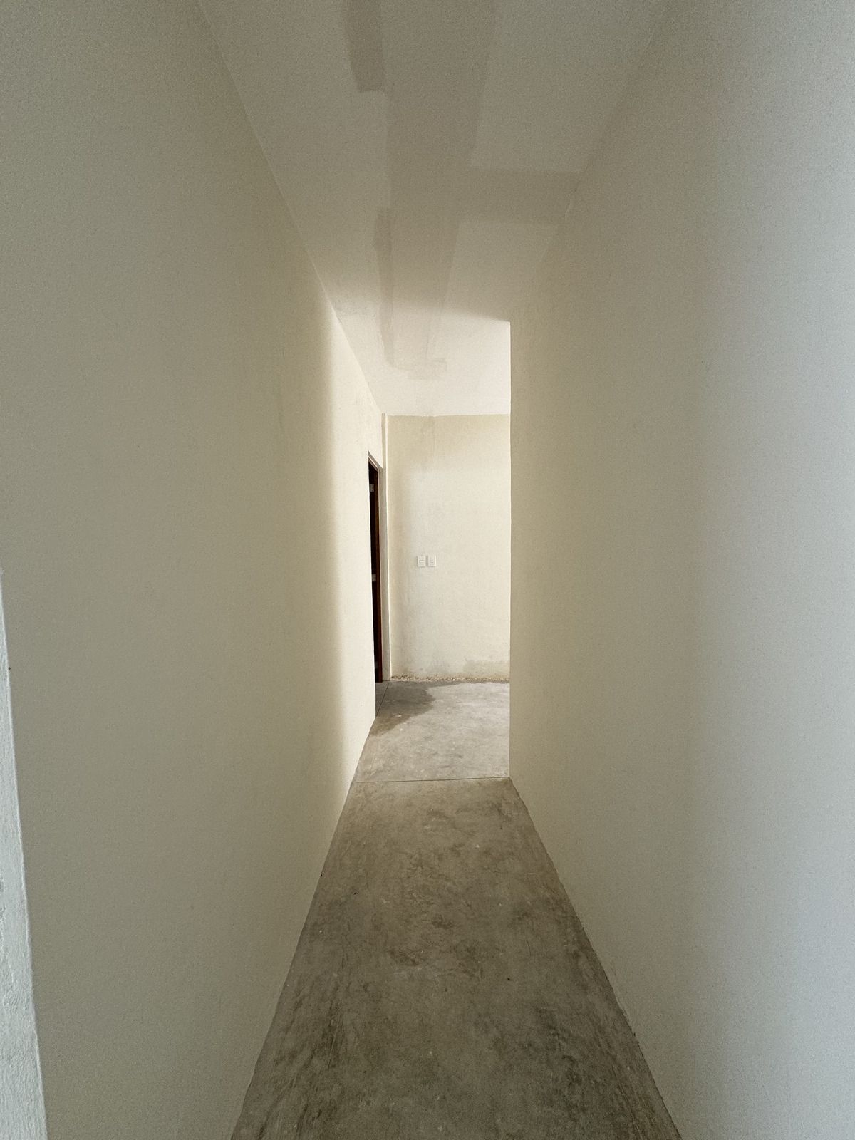23 de 35