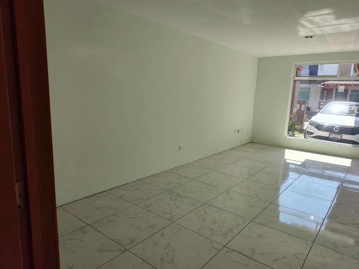 Imagen 7 de 10