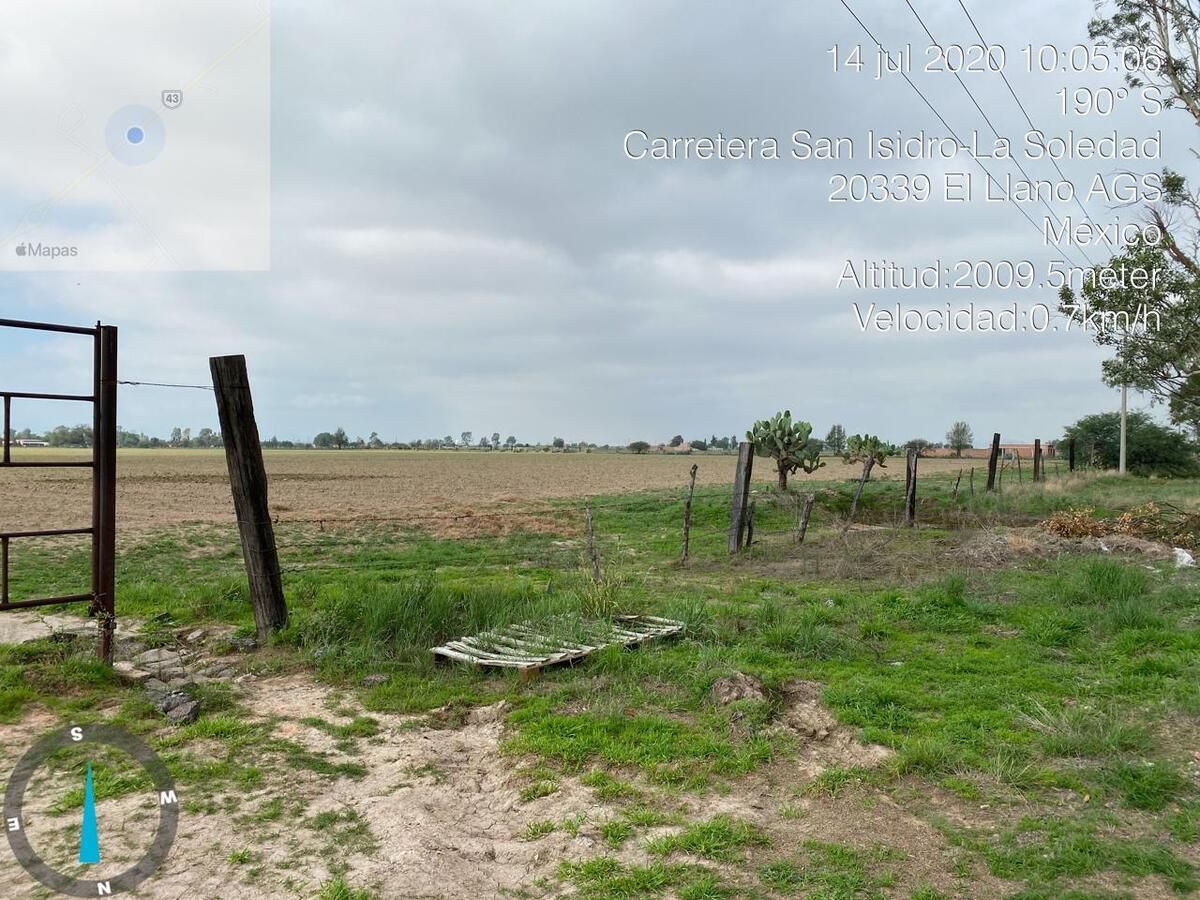 Imagen 2 de 7