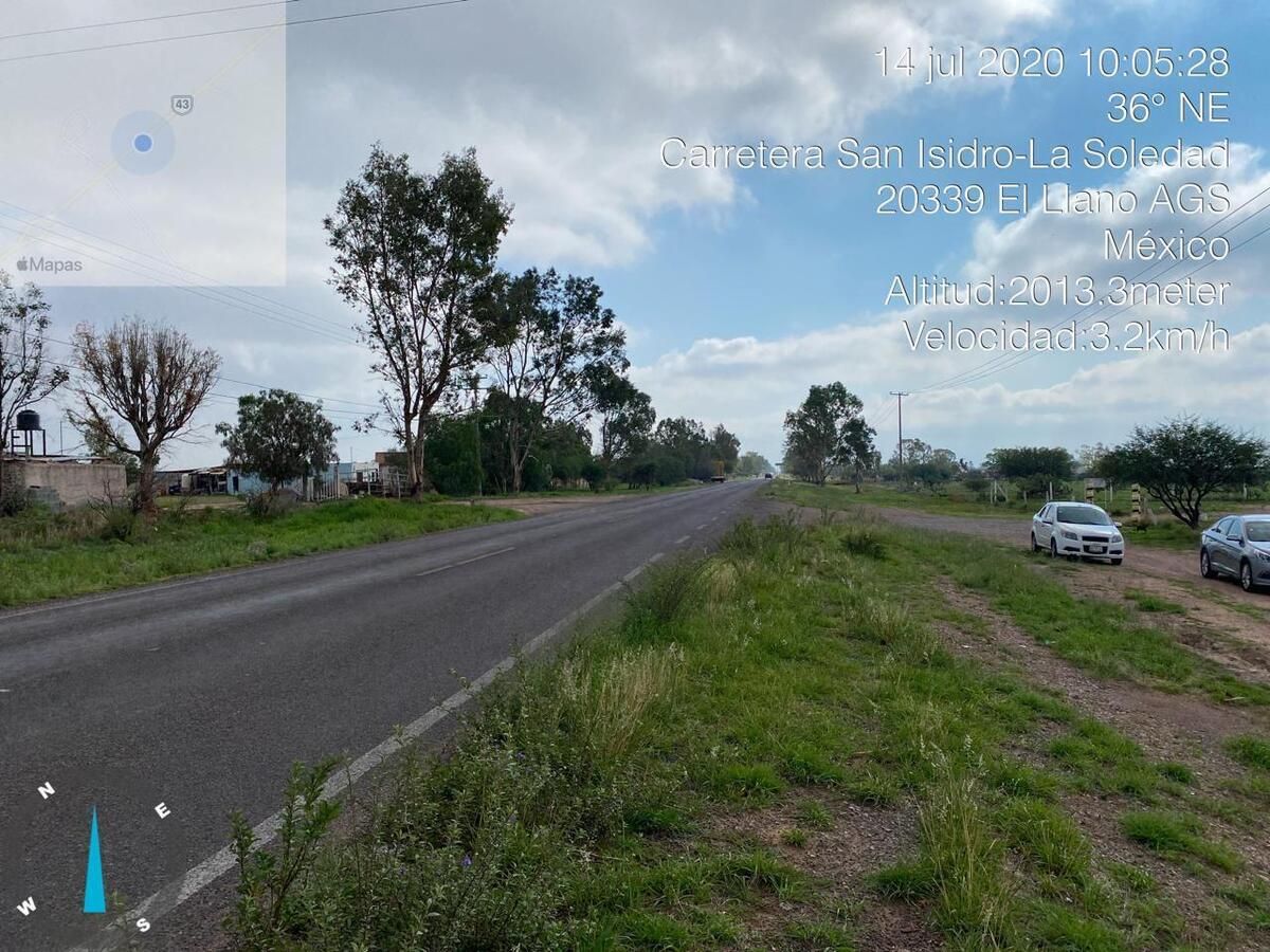 Imagen 7 de 7