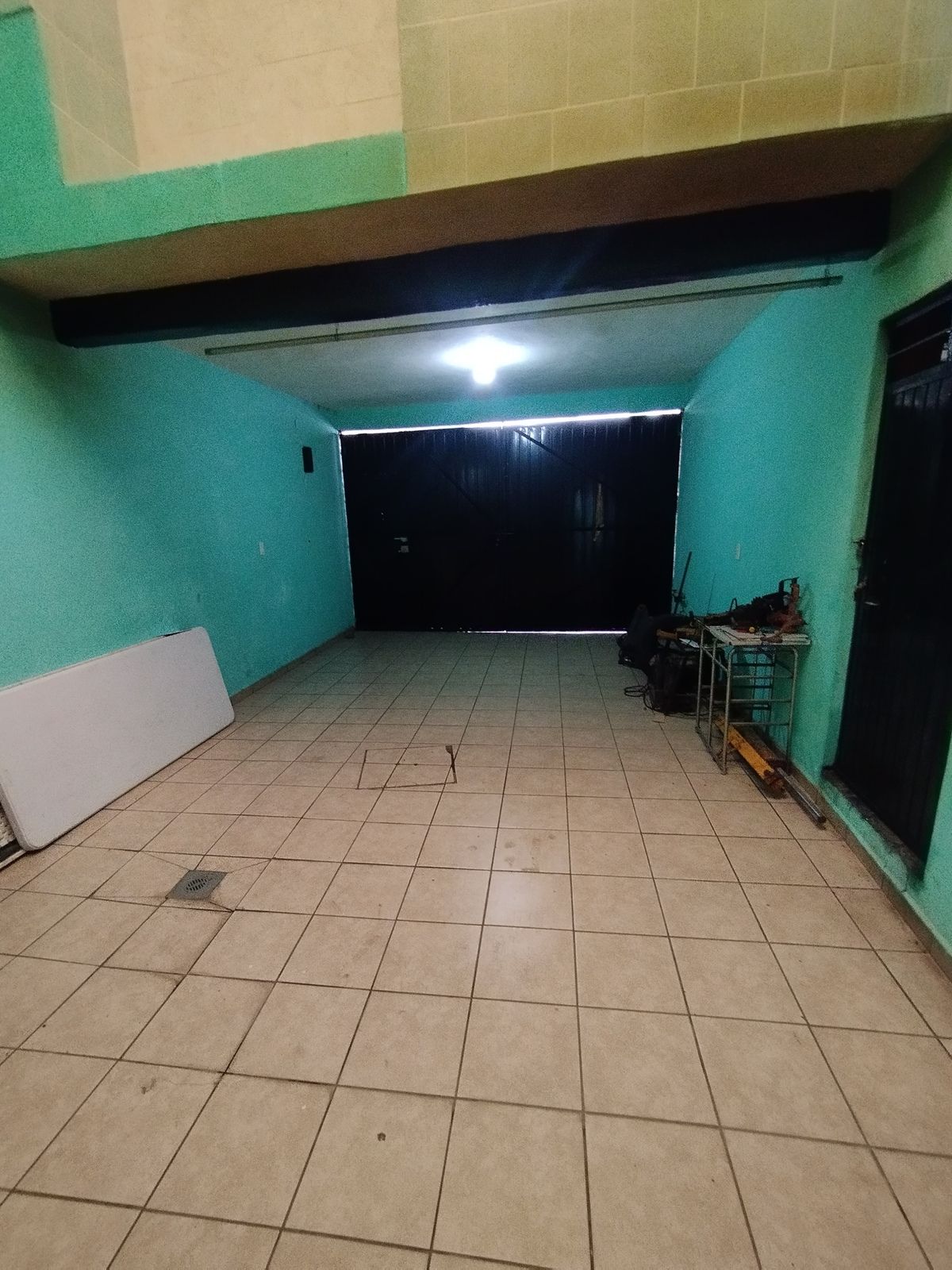 1 de 34