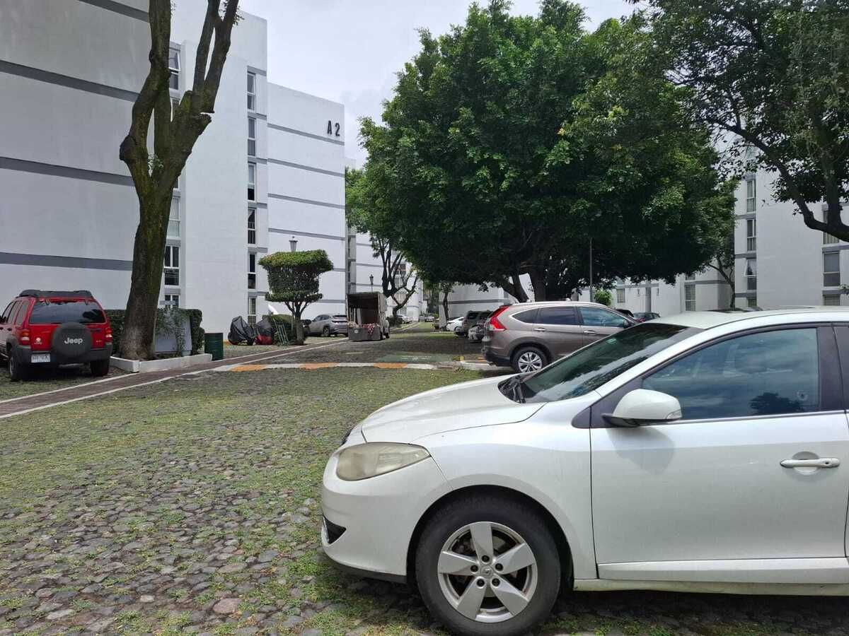 2 de 25