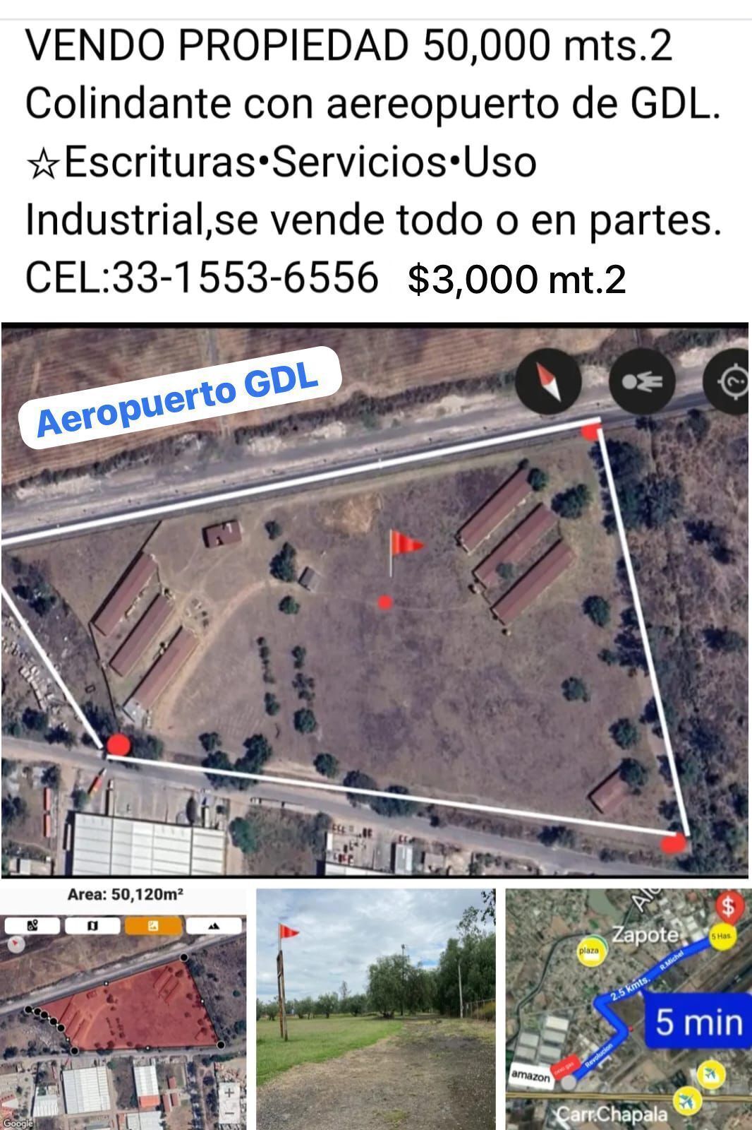 4 de 9
