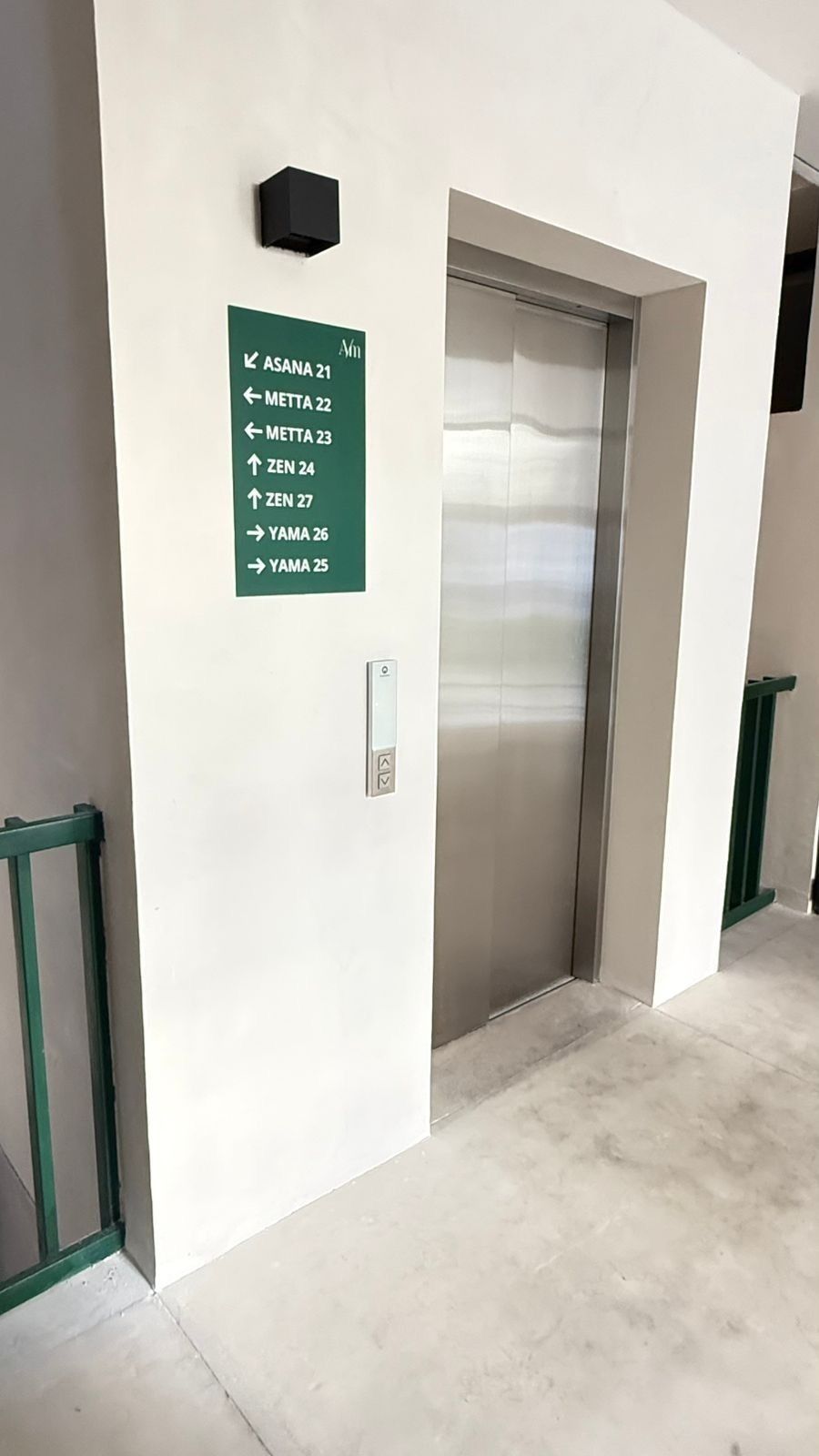 12 de 13