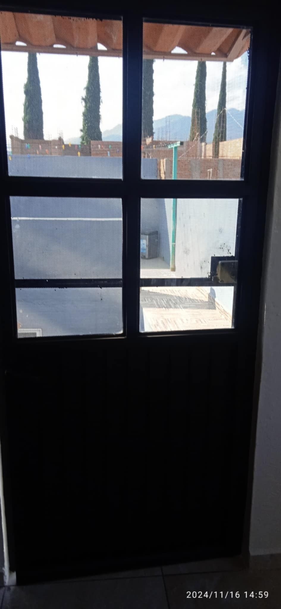 5 de 21
