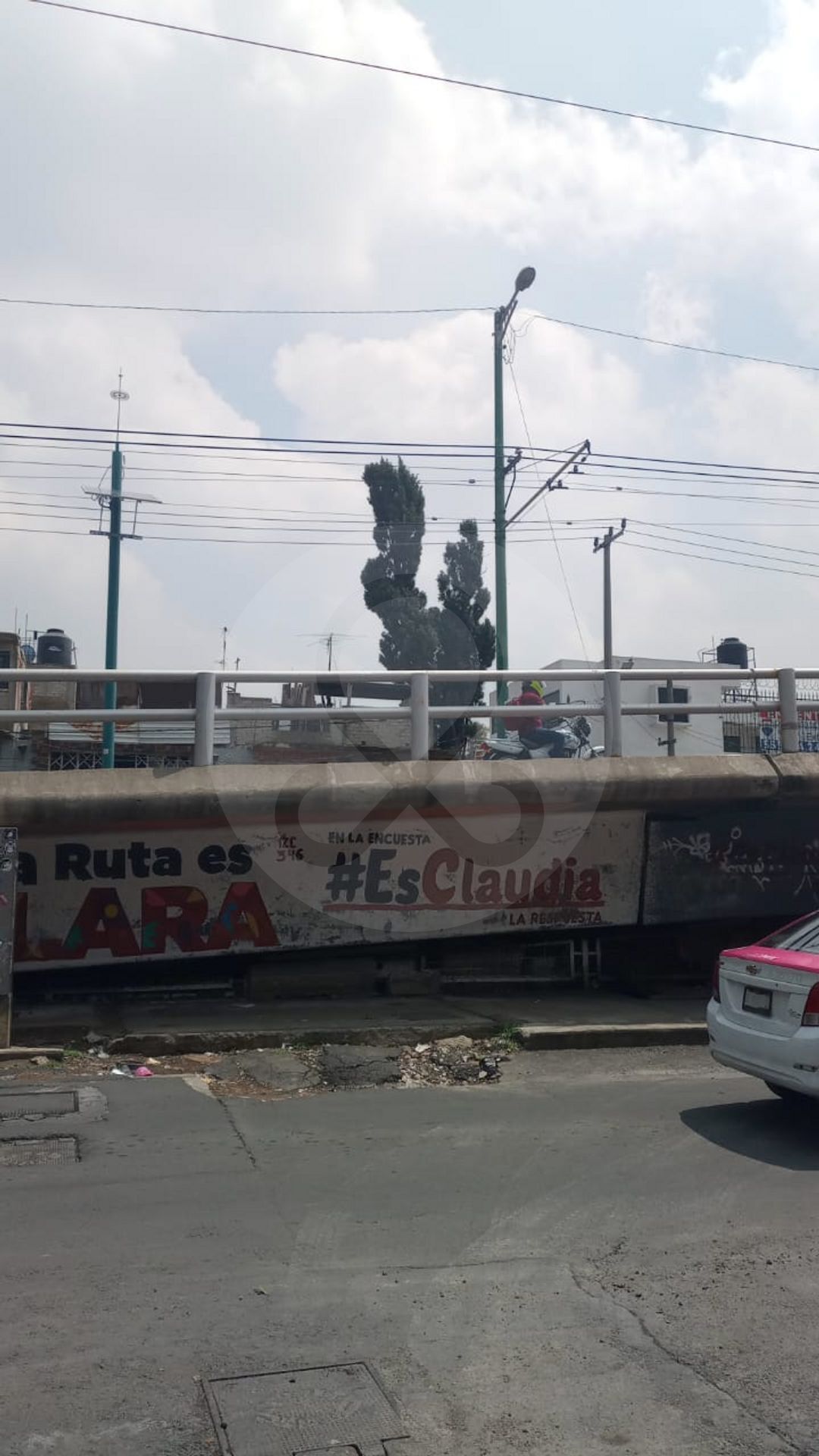 2 de 12