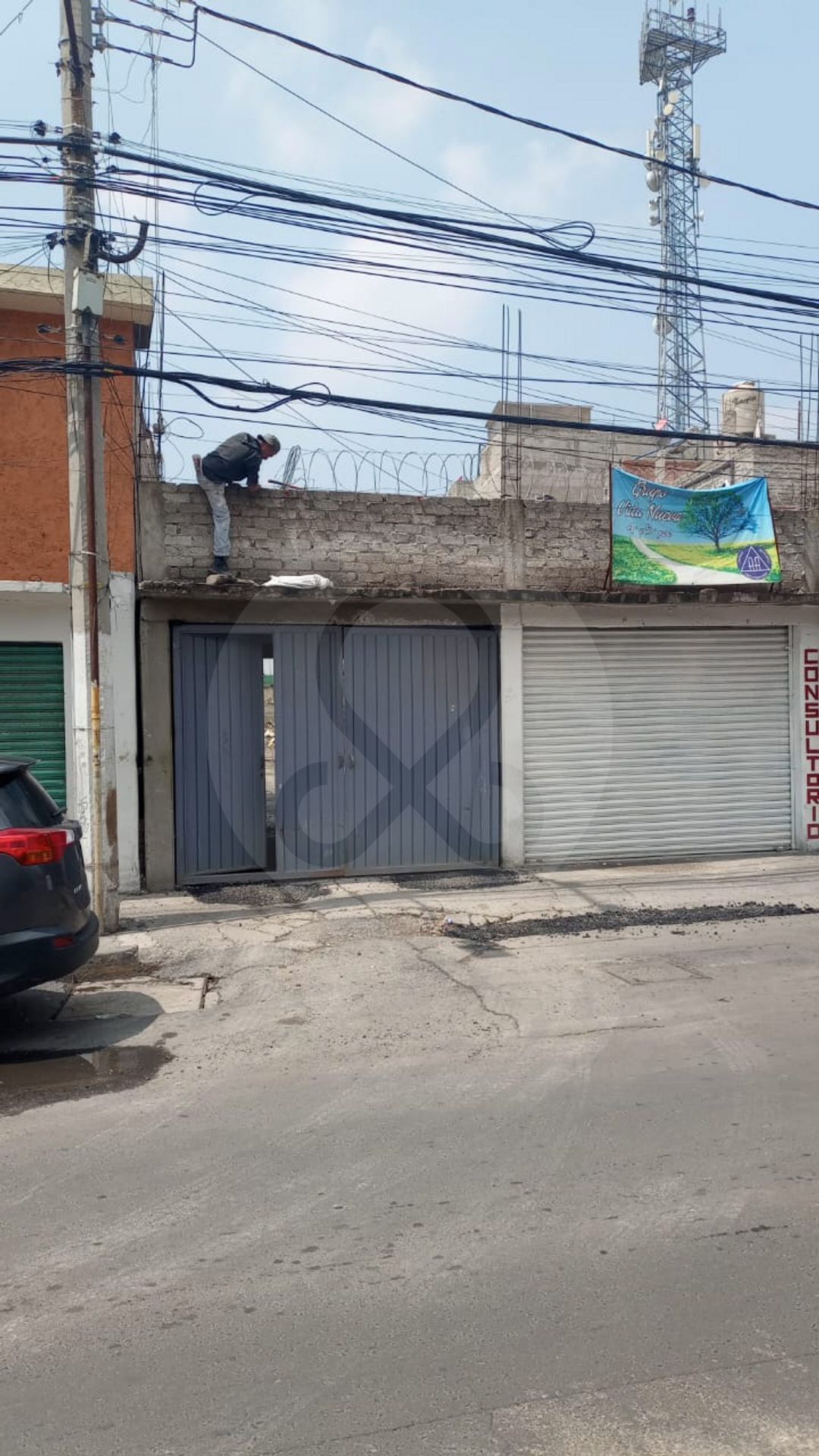 4 de 12