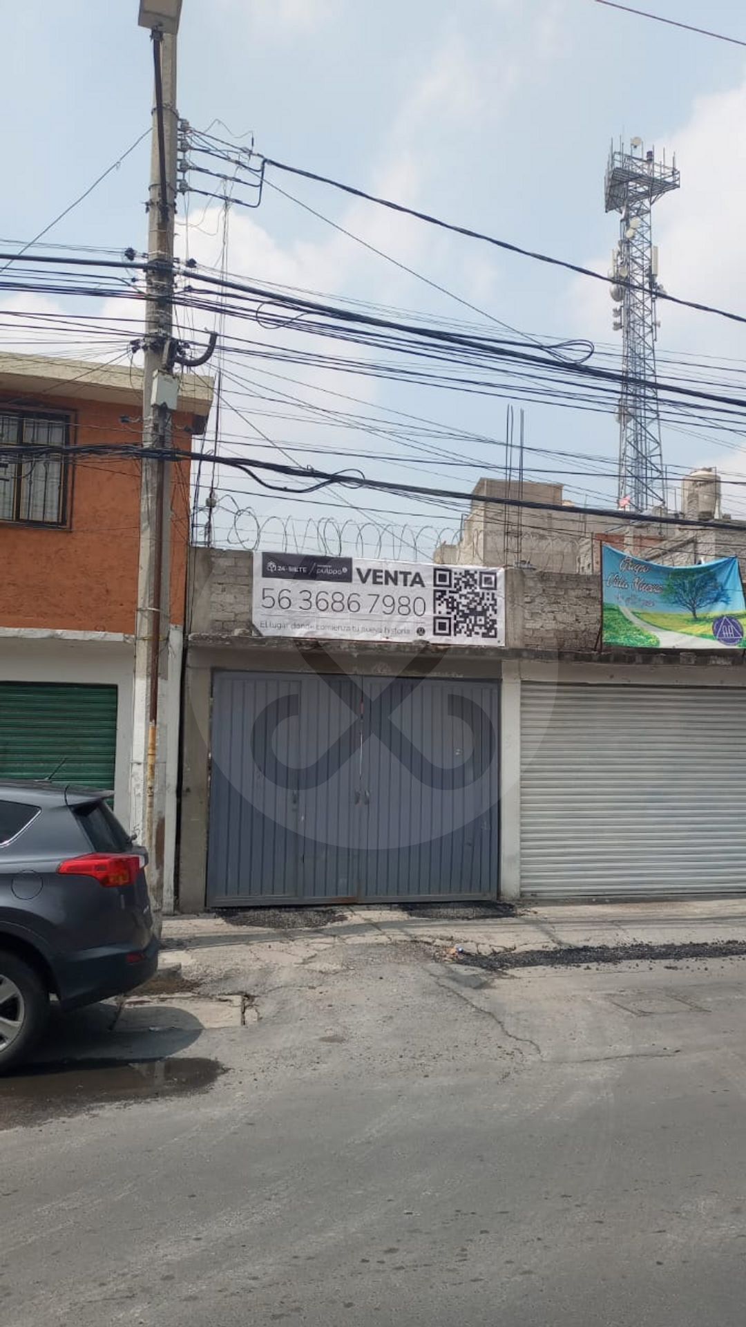 8 de 12