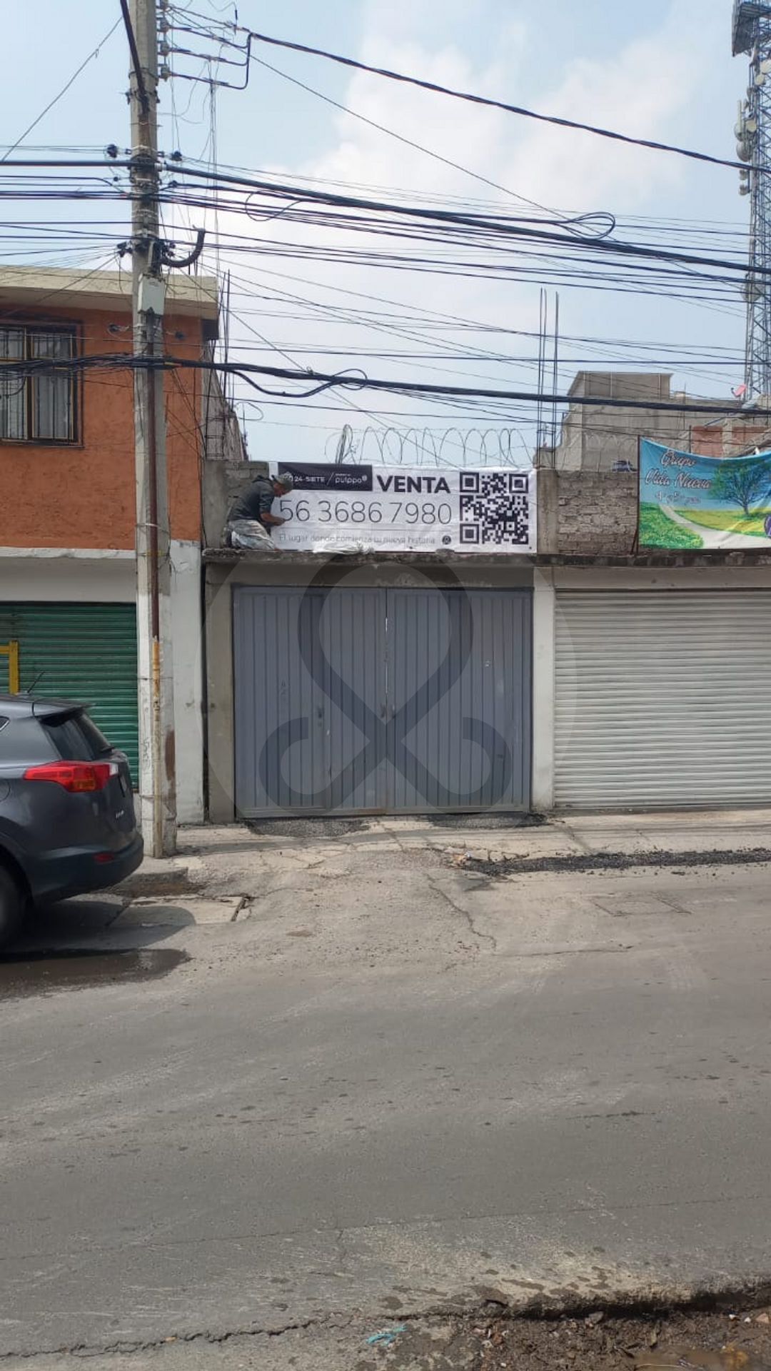 9 de 12