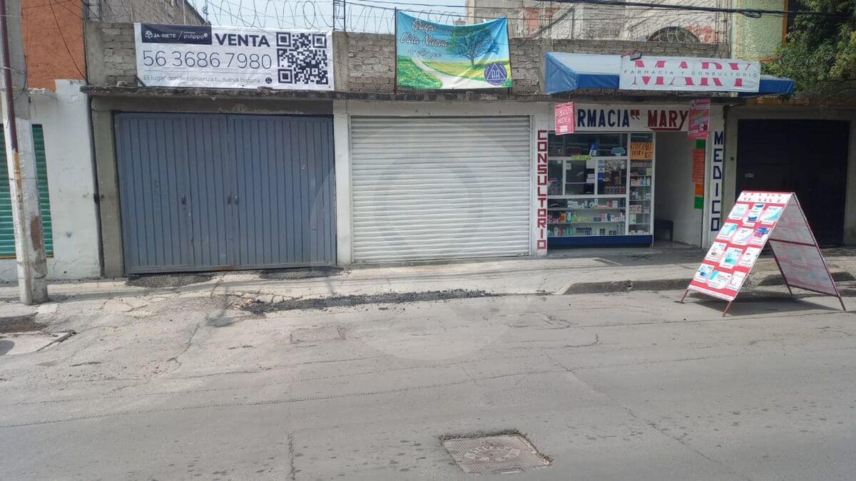 10 de 12