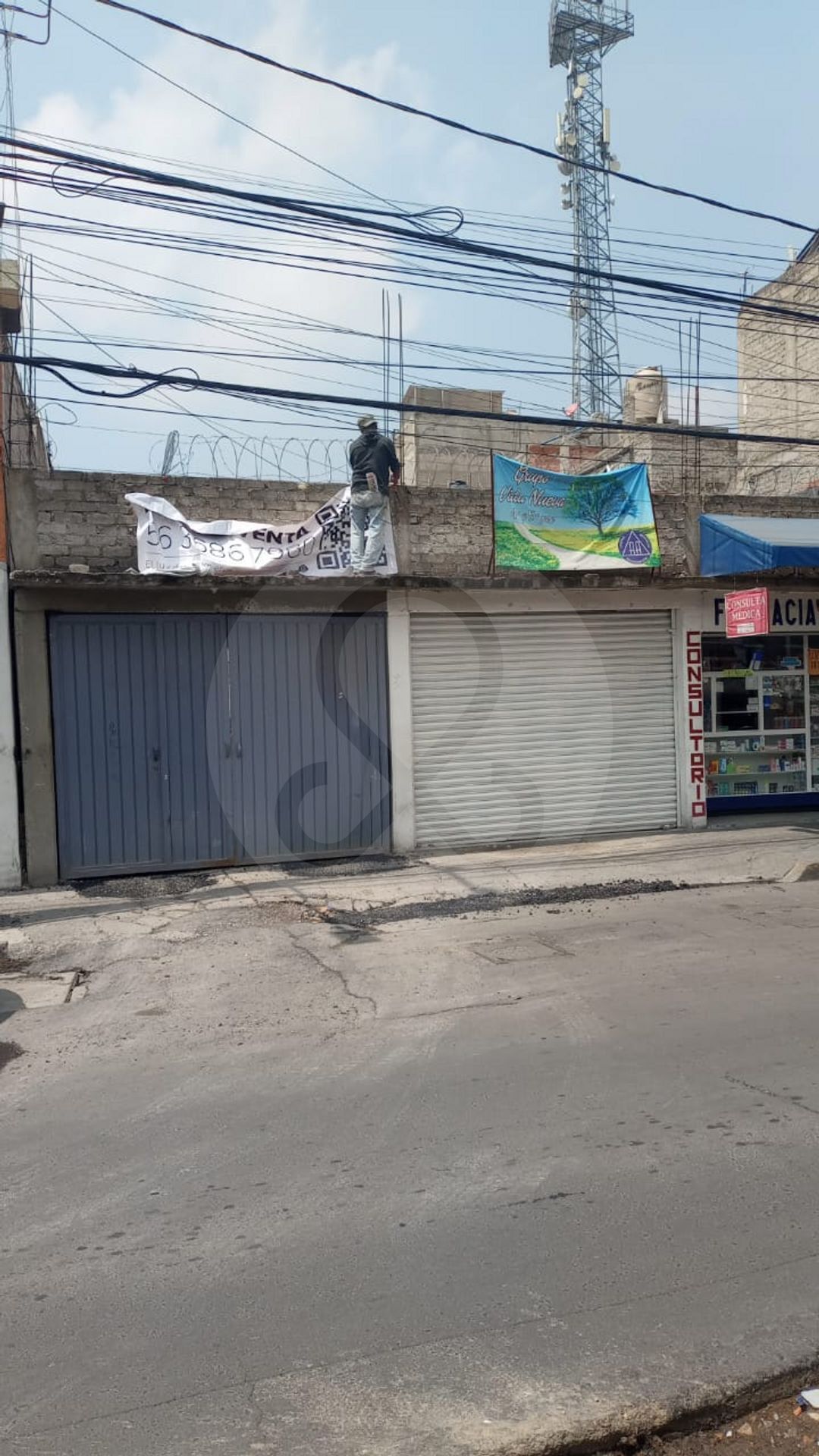 12 de 12