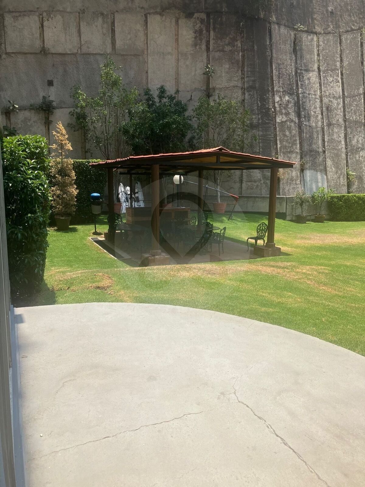 37 de 39
