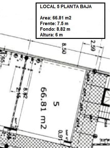 2 de 2