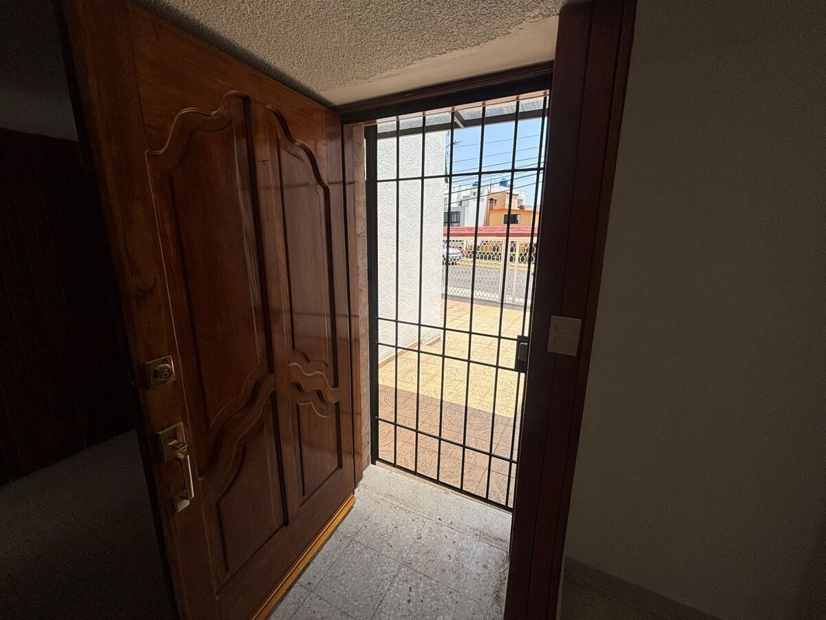 5 of 35: acceso principal
