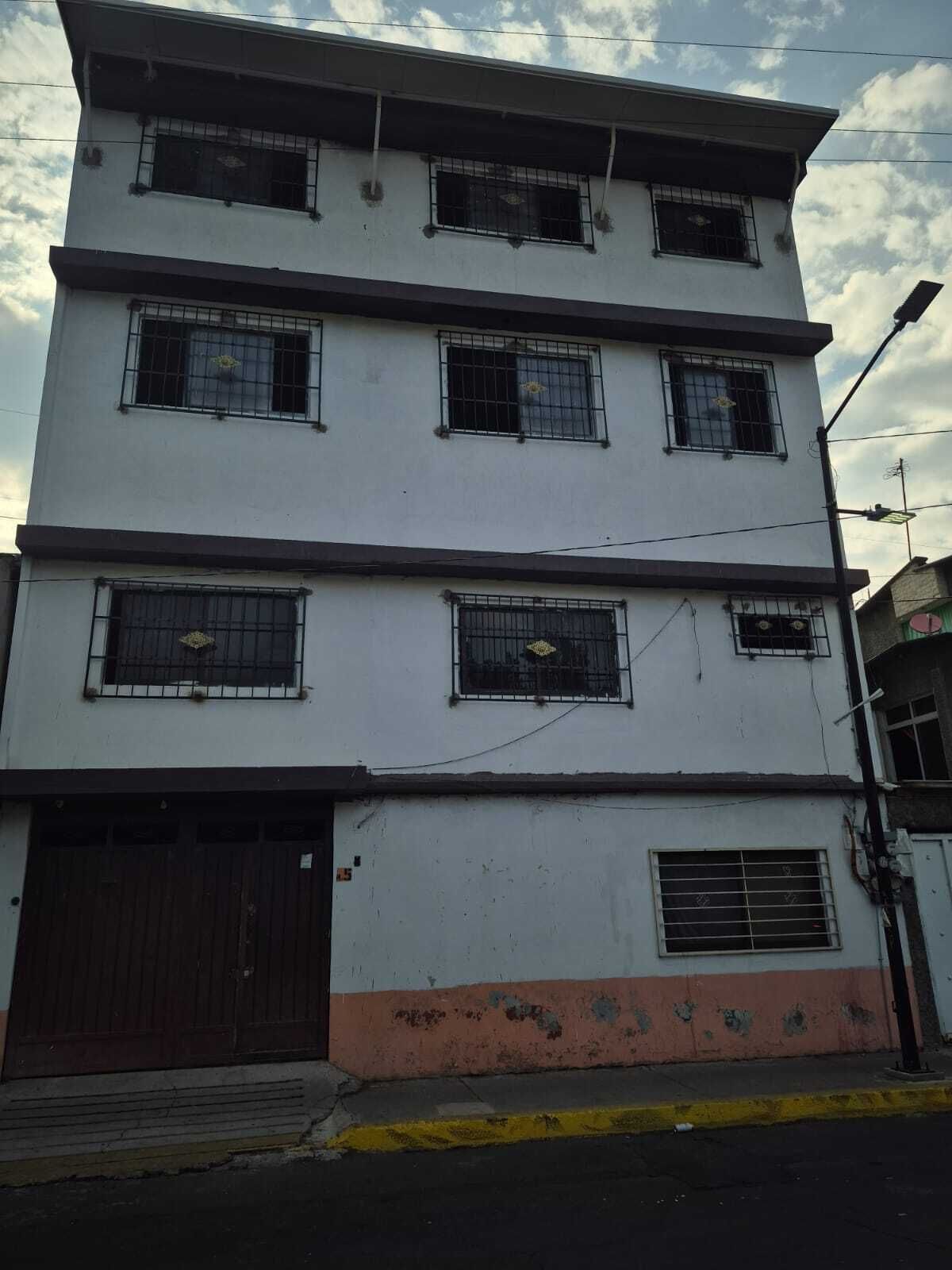 1 de 12