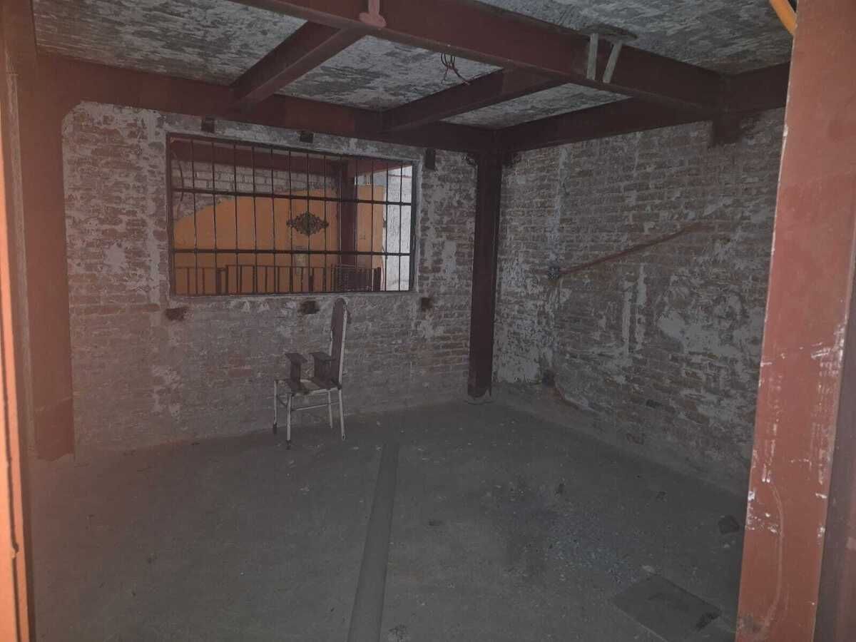 4 de 12